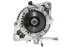Генератор HELLA 8EL012428041