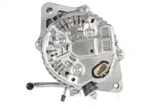 Генератор HELLA 8EL012428041