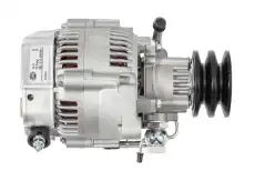 Генератор HELLA 8EL012428041
