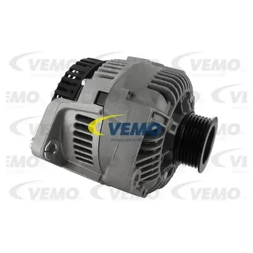 Генератор VEMO V461340024
