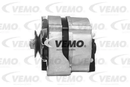 Генератор VEMO V301333140