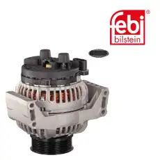 Генератор FEBI 48962