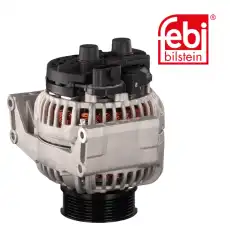 Генератор FEBI 48962