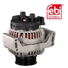 Генератор FEBI 48962