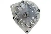 Генератор HELLA 8EL012427571