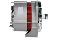 Генератор HELLA 8EL012427571