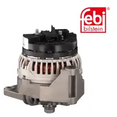 Генератор FEBI 100531
