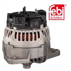 Генератор FEBI 100531