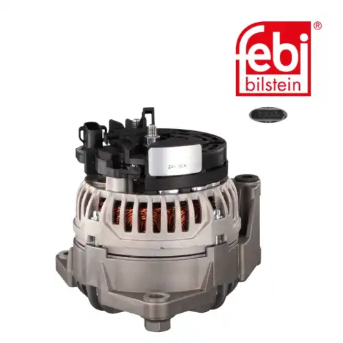 Генератор FEBI 100531