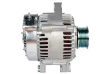 Генератор HELLA 8EL012428461