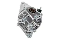 Генератор HELLA 8EL012428461
