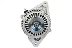 Генератор HELLA 8EL012428461