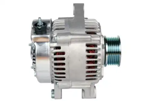 Генератор HELLA 8EL012428461