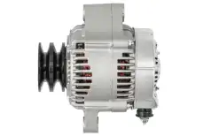 Генератор HELLA 8EL012428091