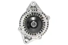 Генератор HELLA 8EL012428091