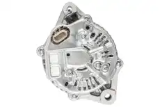 Генератор HELLA 8EL012428091