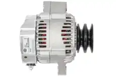Генератор HELLA 8EL012428091