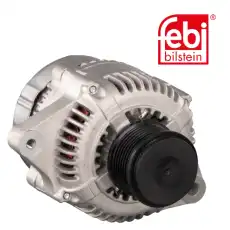 Генератор FEBI 101557