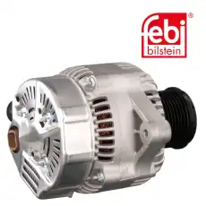 Генератор FEBI 101557