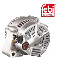 Генератор FEBI 101557