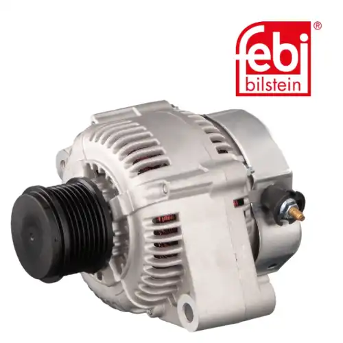 Генератор FEBI 101557