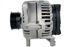 Генератор HELLA 8EL012428301