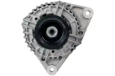 Генератор HELLA 8EL012428301