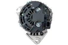 Генератор HELLA 8EL012428301