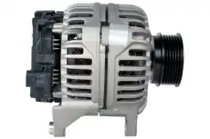 Генератор HELLA 8EL012428301