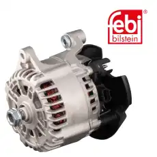 Генератор FEBI 101543