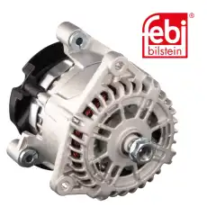 Генератор FEBI 101543