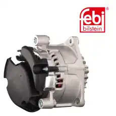 Генератор FEBI 101543