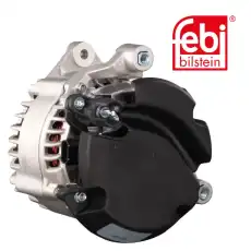 Генератор FEBI 101543