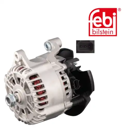 Генератор FEBI 101543