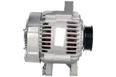 Генератор HELLA 8EL012426671