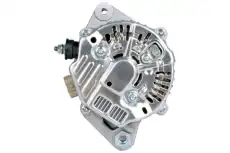 Генератор HELLA 8EL012426671