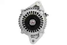 Генератор HELLA 8EL012426671