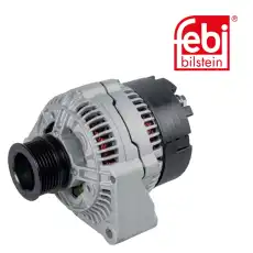 Генератор FEBI 48944