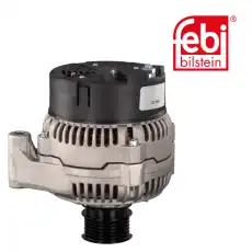 Генератор FEBI 48944