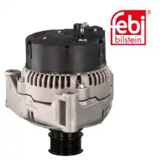Генератор FEBI 48944