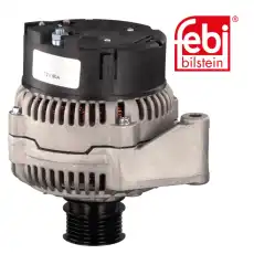 Генератор FEBI 48944
