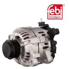 Генератор FEBI 101554