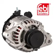 Генератор FEBI 101554