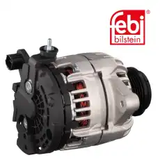 Генератор FEBI 101554