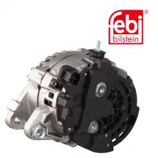 Генератор FEBI 101554