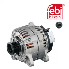 Генератор FEBI 101514