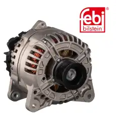 Генератор FEBI 101514