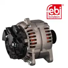 Генератор FEBI 101514