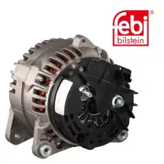 Генератор FEBI 101514