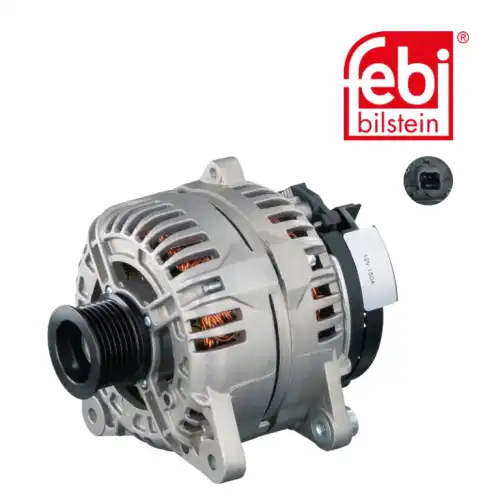 Генератор FEBI 101514